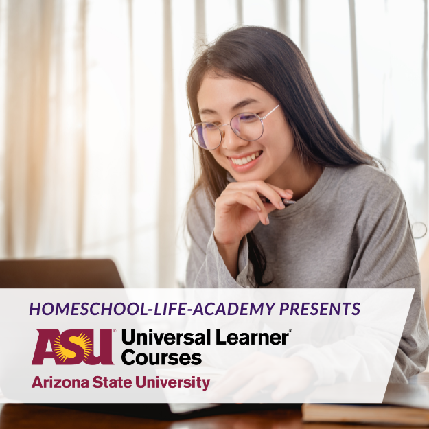 Upcoming Webinar